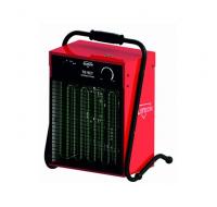 Тепловая пушка ТВ 9 ЕТ