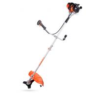 Бензотриммер РТ 3355 Imperial