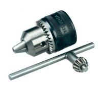 Патрон КЗП с ключом