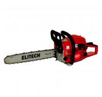 Бензопила БП 45/18