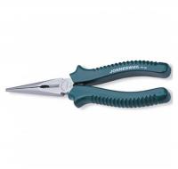 Утконосы 8  047128