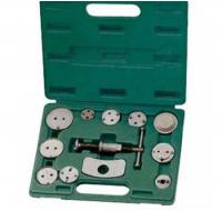 Съёмник тормозных цилиндров дисковых тормозов,13 предметов 048146