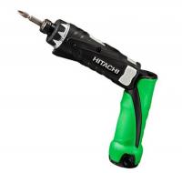 Отвертка аккумуляторная DB 3 DL2