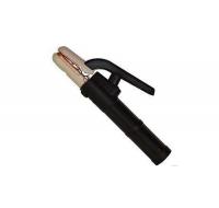 Электродержатель ЭД-300 Chinese type