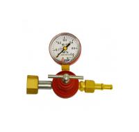 Редуктор БПО-5-2 пропановый