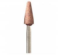 Насадка для заточки, шлифования 6,4мм (953) 3шт