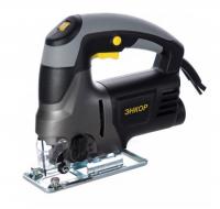 Лобзик ЛЭ-600/60Э