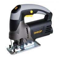 Лобзик ЛЭ-750/80Э