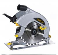 Пила дисковая ПДЭ-1600/65