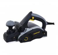 Рубанок РЭ-780/82+подставка