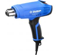 Термопистолет ФТ-П2000 М2Д