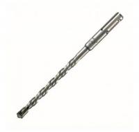 Бур SDS+ 20х250х310, D-00365