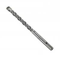 Бур SDS4+ 11х100х160, Р-29468