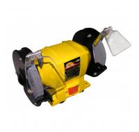 Точило Корвет 488