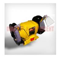 Точило Корвет 489