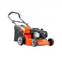 Газонокосилка LC 247SP