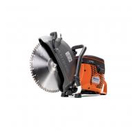 Бензорез Husgvarna K  760, 350-25.4