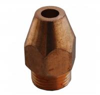 Мундштук наружный к РЗП/Р2А Красс Н№2А(П)