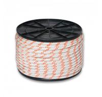 Шнур ПА 16-пр. d 10мм на катушке 1м