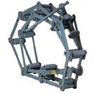 Центратор звенный наружный ЦЗН-820