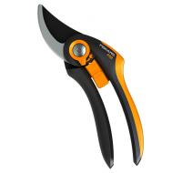 Секатор плоскостной SmartFit