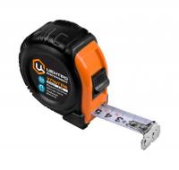 Рулетка "Ультра" 5мх25мм, магнитная