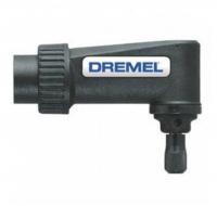 Угловая приставка (575)