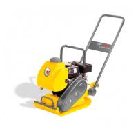 Виброплита VP 2050AW