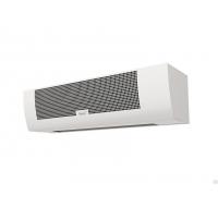 Завеса тепловая BHC-M15T09-PS