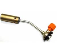 Горелка газовоздушная ГВ-811