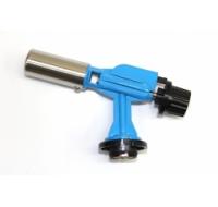 Горелка паяльная ГВ-900