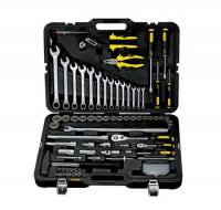 Набор инструмента 102 предмета