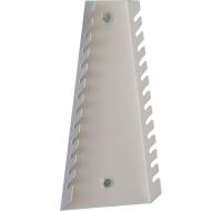 Держатель ключей WH