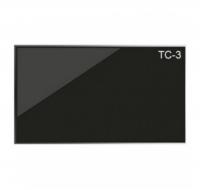 Светофильтр ТС-3 121х69мм DIN10