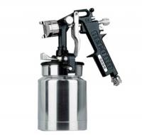 Краскораспылитель с нижн. балон. Record Eco 2000 сопло 1,8 мм