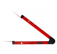 Угломер лазерный A-Tronix