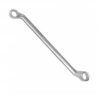 Ключ накидной 14 х 15 мм 047965