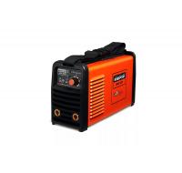 Инвертор сварочный ARC 205 B TECH(Z203)
