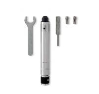 Насадка дополнительная  малая для FORTIFLEX