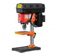 Станок сверлильный WTZ-13J