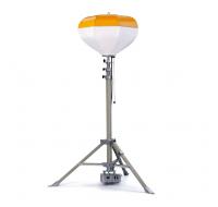 Баллон осветительный LBS 80M