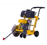 Шовнарезчик MFS 14X