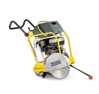 Шовнарезчик BFS 1345W