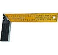 Угольник 300мм