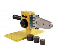 Аппарат для сварки труб полипр ЭНКОР АСП 600/20-63