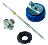 Сопло RZ 3012 1,2 мм