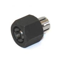 Цанга  8 мм (RH1800/1200/100)