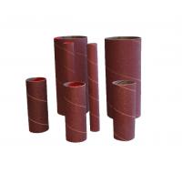 Шлифовальная втулка 6х152мм 60G для JBOS-5 и JOVS-10