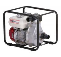 Мотопомпа Daishin SCH-5050HX