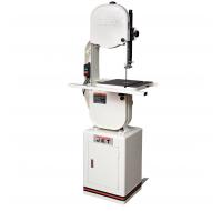 Пила ленточная JWBS-14DXPRO